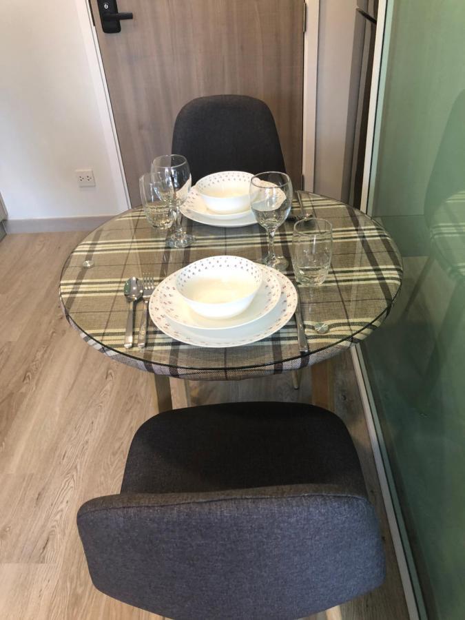 Marvest Hua Hin Flat B 208 3.Fl. Betw.Soi 78-80 Daire Dış mekan fotoğraf